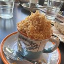 거복곱창 이미지