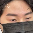 투앤투아카데미