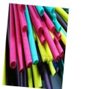 스펀지어린이집 이미지