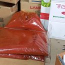 경북방앗간 이미지