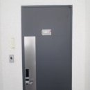 선운중앙로 이미지