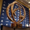 월드컵경기장 3가 2 이미지