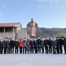 역도산체육관 이미지