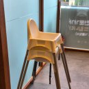 김해축협가야지점 | 가야대역 맛집 구워주는 고기집 가야돼 김해삼계직영점