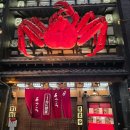 삿포로 스스키노 카니쇼군 털게요리 게코스요리 1인 170,000원 후기