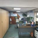 (주)이렌트카 이미지