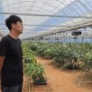 철민농장 이미지