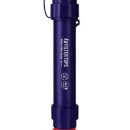 비타탑스 이미지