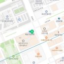 경복궁평촌점(주)엔타스 네이버블로그