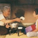 삼삼치킨 이미지