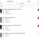 대전 둔산동 알라딘 중고서점에서 중고책 판매 후기