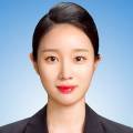 온빛세무회계