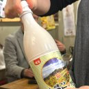 대박모듬전 | 비오는 날엔 모듬전에 막걸리, 덕천맛집 달 덕천점