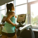 T DC마트 이미지