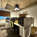 금강빌딩 이미지