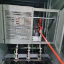 (주)미래안전 이미지