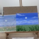 꽃나루학원 이미지