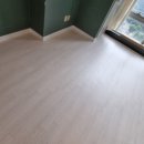 (주)칸마루 이미지