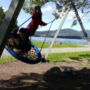 저그네PC방 이미지