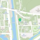 이마트24에이엠점