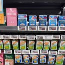 도리약국 | 제주 대형 약국, '빅세이브약국' 방문 후기