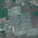 송암축산 이미지