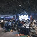 (주)조이플래닛 이미지