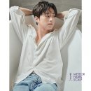 블랜디광고