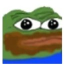 피지컬 대신 생화학 무기로 승부하는 하마 이미지