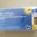 동산가축약품 이미지