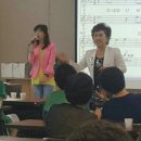 철산3동 주민센터 이미지