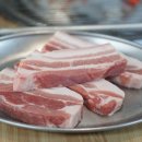 여주본갈비 | 여주맛집 '여주본갈비' 다녀온 후기를 공유합니다!