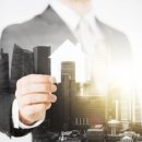 열정공인중개사사무소 이미지