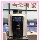 수도종합상사