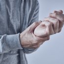 배곧정형외과의원 이미지