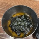 현대옥광주충장로점 이미지