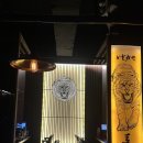 토라익산영등점 이미지