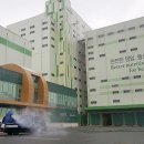 카길퓨리나 이미지