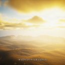 장풍숲위 이미지