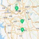 지산7길-1 이미지