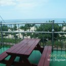 솔비치민박 이미지