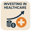 세계헬스 이미지