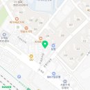 88당구장 이미지