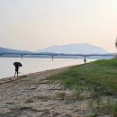 배알도수변공원(3-주차장) 이미지