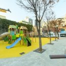 꿈동산공원 이미지