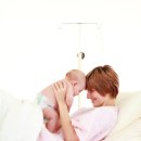 청아미즈산부인과