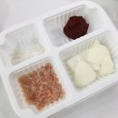 미미국밥 이미지