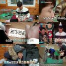 펫덕후