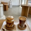 화이트하우스세탁소 이미지