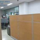 사회복지법인 해든디자인플러스